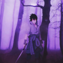 Sasuke Uchiha32