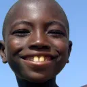 Аватар sanya7288