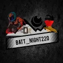 batt_night220