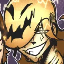 Void ★ COMMS OPEN!'s Avatar