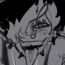 Void ★ COMMS OPEN!'s Avatar