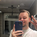 avatar BCAFCROBBIE56
