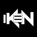 iken1337