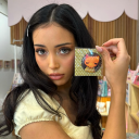 avatar <2