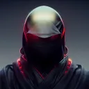 .bahko1