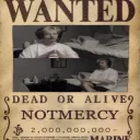 t1notmercy