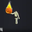 xe00o