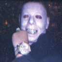 avatar LTO CHIEF - Xerzzz