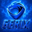 gerix76511