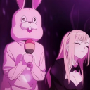 avatar 𝕭𝕺𝕭𝕺