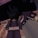 avatar 𝕭𝕺𝕭𝕺