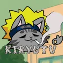 kiryutv