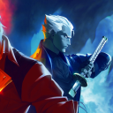 avatar nickname