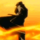 avatar nickname