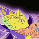 atlantiscraz