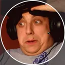 0xdeadbea7