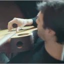 albertoziliotto