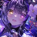 srl_allen