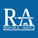 republicarena