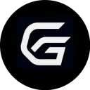 cardiumgames