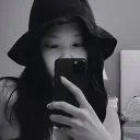 jnrbjkm0298
