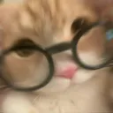 yournameismyfavoritenoun_01