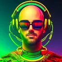 eightbitsabyte