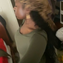 avatar abby