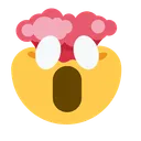 explosivehead6290