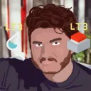 schlattsupporter