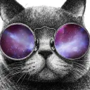 Аватар maxemicho