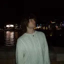 goodbyebrody