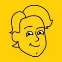nikskrlec
