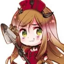 zofia.zc
