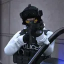 deadeagle3