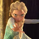 † Yetkili Alım QueenElsa
