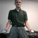 zaur_of42