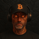 avatar Jaymes Rosenthal (I Never DM)