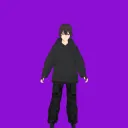 yt_gioeatsburgers9498