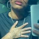 avatar 𝚁𝚑𝚒𝚊𝚗𝚗𝚊