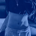 avatar ↻ ◁ II ▷ ↺