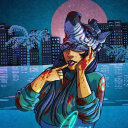 avatar 𝙲𝚘𝚛𝚎𝚢