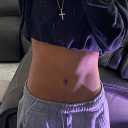 avatar 𝚁𝚑𝚒𝚊𝚗𝚗𝚊