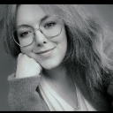 avatar 404 | Schmucki | Marina