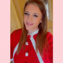 avatar Lᴀᴜʀᴇɴ 🤍🫶🏻