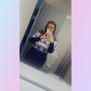 avatar Lᴀᴜʀᴇɴ 🤍🫶🏻