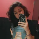 allyflores5912