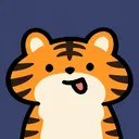 suntora