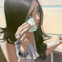 suntora