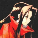 suntora